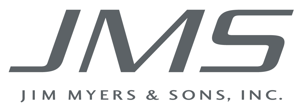 Jim Myers & Sons