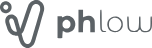 Phlow