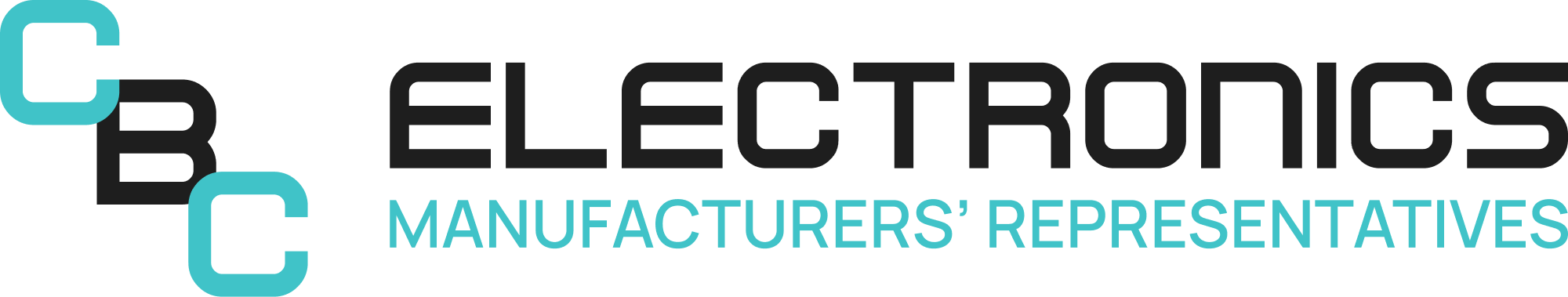 CBC Electronics