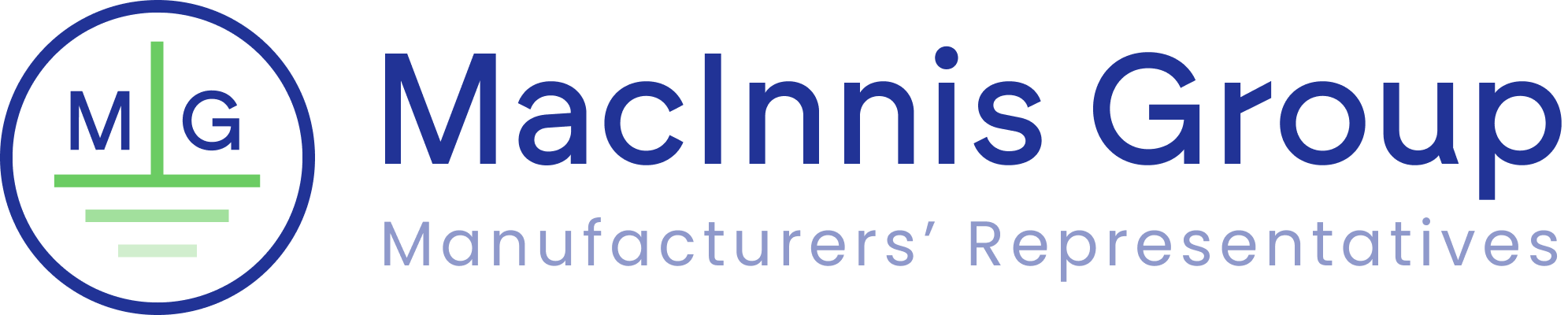 MacInnis Group