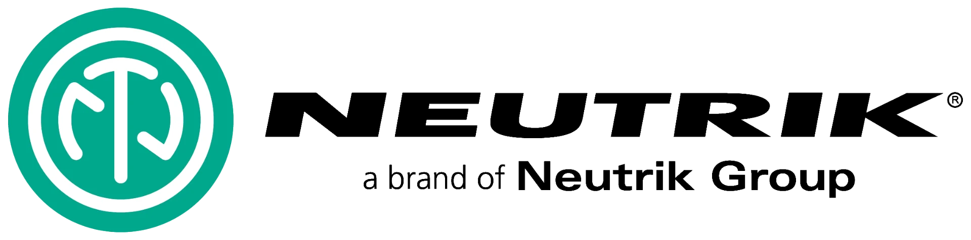 Neutrik