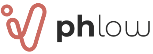 PhlowIV